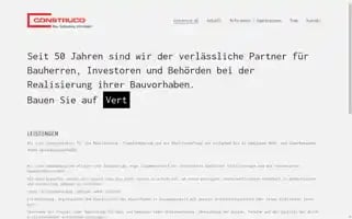 Construco.ch Screenshot 2024-06-16 06:23:45