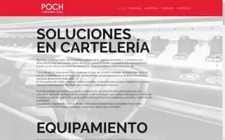 Poch.com.uy Screenshot 2024-07-04 19:34:46