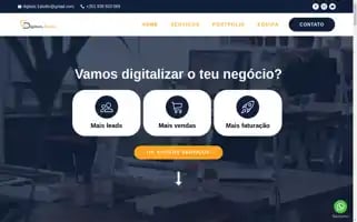 Digitais.studio Screenshot 2024-06-16 08:21:14