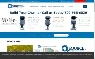 Qsource.com Screenshot 2024-05-13 14:37:17