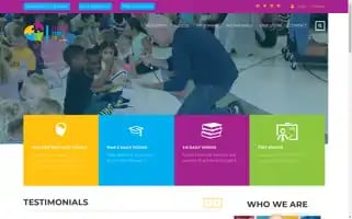 Schooltoolstv.com Screenshot 2024-06-12 05:28:19