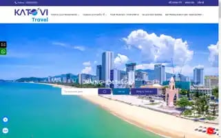 Katotravel.com Screenshot 2024-04-25 14:58:56
