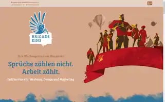 Brigade-eins.de Screenshot 2024-06-30 19:20:01
