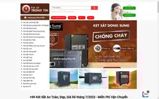 Ketsatantoan.com Screenshot 2024-06-25 06:53:06