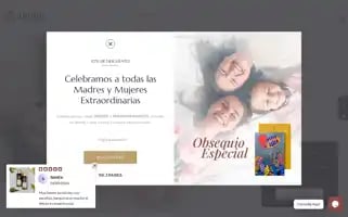 Oribio.co Screenshot 2024-05-03 12:00:28