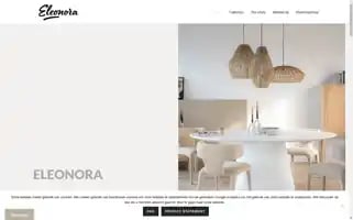 Eleonora.nl Screenshot 2024-07-03 09:15:46