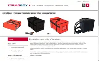 Termobox.cz Screenshot 2024-06-16 00:33:43