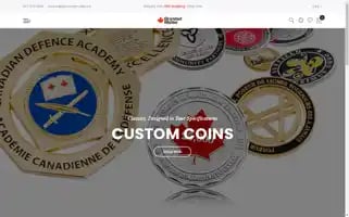 Brandedmatter.ca Screenshot 2024-05-08 21:15:54