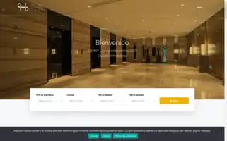 Inmobiliariahoteles.es Screenshot 2024-04-25 12:45:57