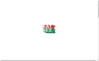 Eatseehear.com Screenshot 2024-05-15 20:53:14