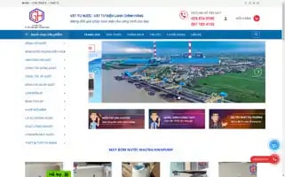 Vattugiahung.com.vn Screenshot 2024-05-27 22:36:12