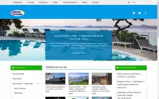 Orion-tours.hr Screenshot 2024-04-25 12:41:22