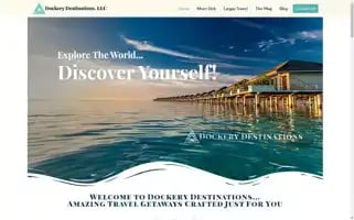 Dockerydestinations.com Screenshot 2024-04-17 07:08:43