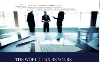 Icttravel.com Screenshot 2024-04-17 14:49:11