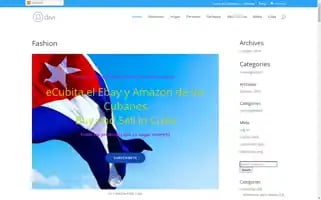 Ecubita.com Screenshot 2024-05-24 01:18:19