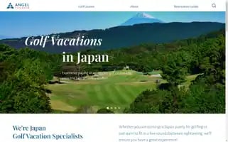 Angel-tourism.com Screenshot 2024-04-16 10:40:07