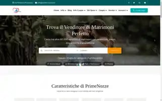 Primenozze.com Screenshot 2024-05-20 08:10:27