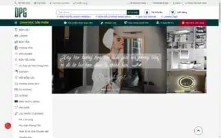 Thietbivesinhdalat.com Screenshot 2024-06-17 03:09:26