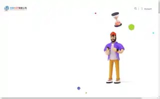 Fulldot-tw.com Screenshot 2024-06-15 12:38:28