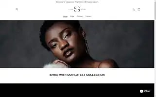 Sawashine.com Screenshot 2024-04-27 12:22:36