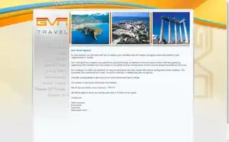 Gvntravel.com Screenshot 2024-04-19 11:39:55