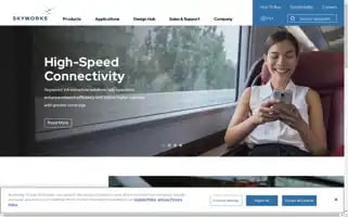 Skyworksinc.com Screenshot 2024-05-13 23:22:34