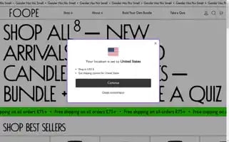 Foopefragrances.co.uk Screenshot 2024-04-27 14:57:37