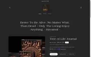 Asgardiangear.com Screenshot 2024-04-27 09:25:15