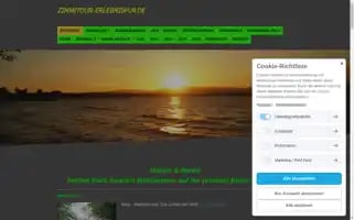 Zimmitour-erlebnispur.de Screenshot 2024-04-16 00:24:10