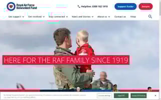 Rafbf.org Screenshot 2024-06-18 19:56:34
