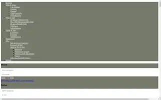 Villaresmi.site Screenshot 2024-05-26 16:23:25
