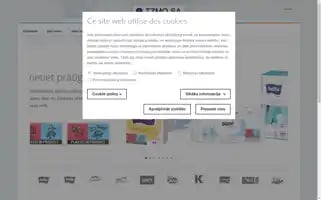 Tzmo.lv Screenshot 2024-06-16 15:12:07