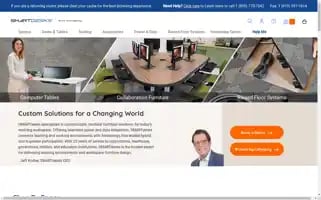 Smartdesks.com Screenshot 2024-05-13 23:33:09