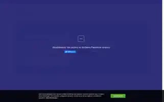 Varazdintours.hr Screenshot 2024-04-18 17:30:22