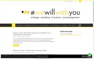 Webway-conseil.com Screenshot 2024-06-27 05:04:14