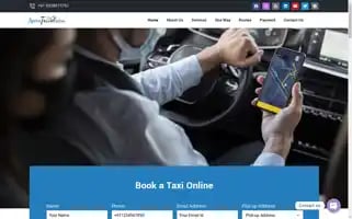 Asthatravelsline.com Screenshot 2024-04-18 16:53:17