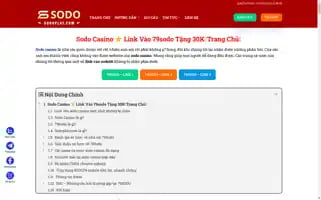 Sodoplay.com Screenshot 2024-07-09 12:56:07