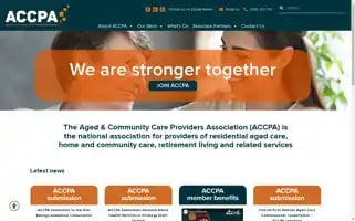 Accpa.asn.au Screenshot 2024-07-04 05:50:41