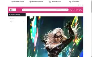 Booktherapyz.shop Screenshot 2024-05-28 04:29:38