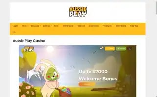 Aussieplaybonus.com Screenshot 2024-06-28 17:39:43