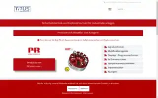 Titus-messtechnik.com Screenshot 2024-07-07 07:11:21