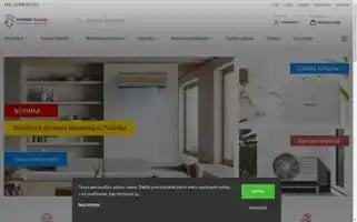 Hiwangroup.sk Screenshot 2024-05-19 21:28:34