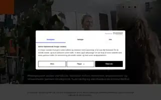 Mediegruppen.net Screenshot 2024-07-01 08:09:53