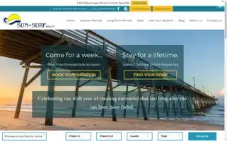 Sunsurfrealty.com Screenshot 2024-05-14 03:27:56
