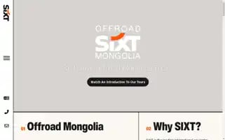 Mongolia.com.co Screenshot 2024-06-28 16:55:20
