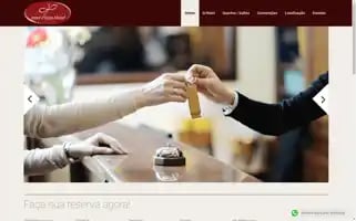 Interplazahotel.com.br Screenshot 2024-04-24 04:48:59