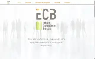 Ecbmexico.com Screenshot 2024-06-16 06:31:28