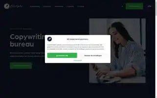 Contentwriter.nl Screenshot 2024-05-23 01:13:53