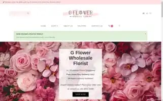 Gflower.sg Screenshot 2024-07-05 21:14:31