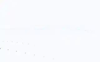 Geridonusum.net Screenshot 2024-07-08 10:34:23